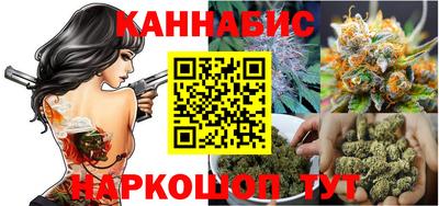 ECSTASY Кизляр